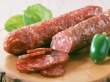 Россия сняла запрет на поставку мяса с трех белорусских предприятий