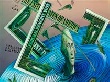 Вероятность кризиса в РФ выросла за последние 3 месяца с 21% до 29% - эксперты Вероятность кризиса в РФ выросла за последние 3 месяца с 21% до 29% - эксперты