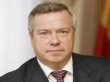 Донской губернатор предложил комплекс мер по предупреждению и ликвидации АЧС