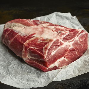 Петербург и Ленобласть с начала года экспортировали 3,2 тысячи тонн мяса и мясопродуктов