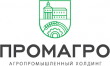 Холдинг «Промагро» получил 6,2 тыс. свиней в рамках программы обновления генетики