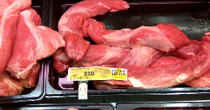 Как повлияет рост экспорта на себестоимость и цену мяса в России? 