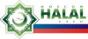Moscow Halal Expo 2015