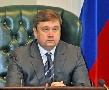 Тверские власти создадут агрокорпорацию Тверские власти создадут агрокорпорацию