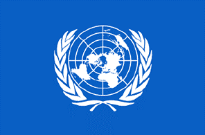 ООН: обязательство по искоренению голода должен взять на себя весь мир