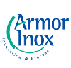 Armor Inox SA
