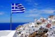 Греция может увеличить поставки в Россию баранины и козлятины
