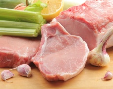 Мясо охлажденное для розничной торговли и сектора HoReCa