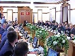 Губернатор Кубани провёл срочное совещание по вопросам борьбы с АЧС