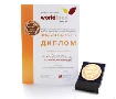 МПК "Норильский" на "World Food Moscow 2013" получил золотую медаль за продукцию из оленины