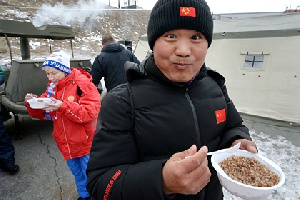 В мире подорожала еда