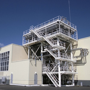 Авария на производстве индейки: «Черкизово» потеряло 2% годового объема тульской площадки