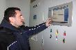 В Белгородской области запущен биогазовый завод