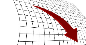 Поголовье свиней во Владимирской области за год сократилось на 90%