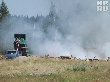 Тверская область дышит дымом