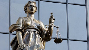 В Курской области экс-ветинспектор приговорен к четырем годам колонии за взятку