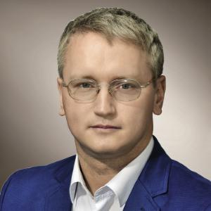 «Башкирская мясная компания»: с прицелом на селекцию «Башкирская мясная компания»: с прицелом на селекцию