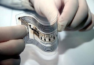 Производители молока выступили против RFID-меток для молочной продукции