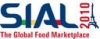 Все новинки пищевой индустрии на SIAL-2010
