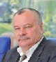 Депутаты обсудили положение дел в агропромышленном комплексе Волгоградской области Депутаты обсудили положение дел в агропромышленном комплексе Волгоградской области