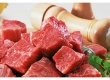 Экспортный потенциал казахстанской говядины приблизился к 40 тыс тонн