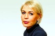 Депутат Госдумы РФ Надежда Школкина: «Мы будем добиваться увеличения финансирования АПК» Депутат Госдумы РФ Надежда Школкина: «Мы будем добиваться увеличения финансирования АПК»