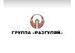 «Разгуляй» получил преференции на строительство свинокомплексов в Башкирии