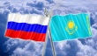 Объем экспорта мяса из Казахстана в Россию растет