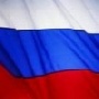 Гражданское общество вокруг мясной отрасли Гражданское общество вокруг мясной отрасли