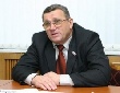 Путь от фермы до прилавка Путь от фермы до прилавка