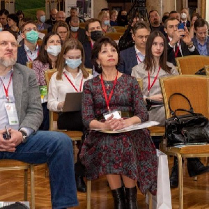 Мясное производство в новых экономических условиях