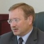 Председатель совета директоров холдинга «БЭЗРК-Белгранкорм» Александр Орлов: «В ближайшие годы государство будет вынуждено отказываться