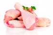 Выставка Meat and Poultry Industry Russia & VIV 2021 состоится в Москве