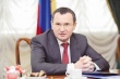 Николай Федоров может покинуть пост министра сельского хозяйства