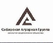 Представители крупной торговой сети посетили производственные предприятия Сибирской Аграрной Группы