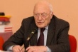 Свиноводы сами по себе санкции не отменят - Юрий Рубинский