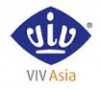 VIV Asia 2015 VIV Asia 2015