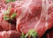 Временно приостановлен ввоз украинского мяса в Россию