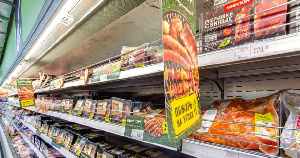 «Мираторг» взыскал 300 тысяч рублей с челябинского предпринимателя