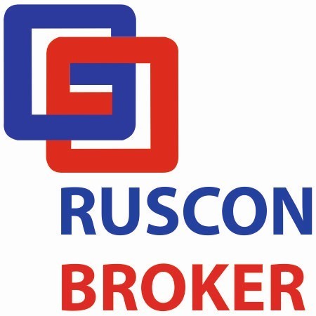 RUSCON-BROKER