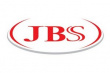 Бразильский производитель мяса JBS все еще заинтересован в IPO своего подразделения в США