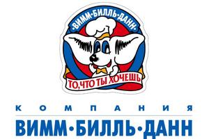 PepsiCo  оспаривает отмену тендеров на поставку молока