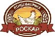 Птицефабрику «Роскар» демонтируют