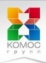 Банк ЗЕНИТ предоставил ООО «КОМОС ГРУПП» кредит на сумму 600 млн рублей