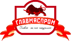 Продавец сельхозтехники хочет обанкротить воронежский "Главмяспром"