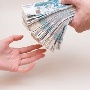 Россельхозбанк одолжил «Мираторгу» 8 млрд рублей на проекты в Курской области Россельхозбанк одолжил «Мираторгу» 8 млрд рублей на проекты в Курской области