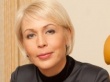 АПК необходимо перейти на инновационный путь развития — Надежда Школкина