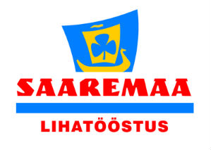 Россельхознадзор ввел ограничения на ввоз мясной продукции эстонской компании Saaremaa Lihatооstus