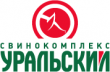 Свинокомплекс «Уральский» выходит на полную мощность