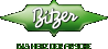 Bitzer Kühlmaschinenbau GmbH